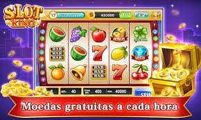 Cara bermain slot online gacor288 dari smartphone Android dengan mudah