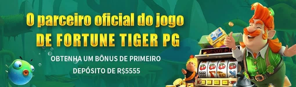 Halaman promosi gacor288 menampilkan bonus dan penawaran eksklusif member Indonesia