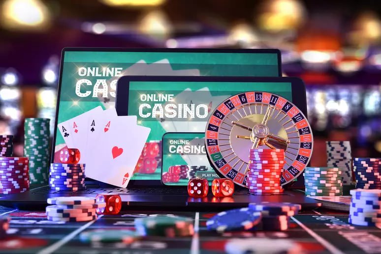 Cara cek riwayat kemenangan di akun gacor288 melalui perangkat mobile