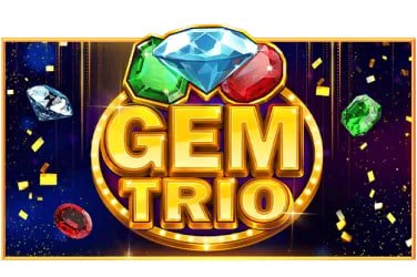 Tampilan platform gacor288 di perangkat mobile untuk pengguna Indonesia