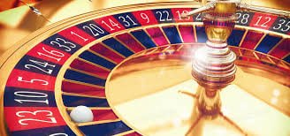 Cara akses live casino gacor288 dari smartphone Android secara langsung